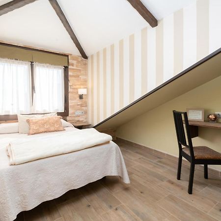 Cimavilla Rooms Gijón Kültér fotó