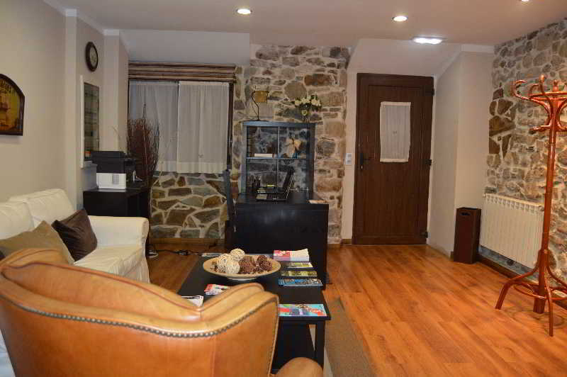 Cimavilla Rooms Gijón Kültér fotó