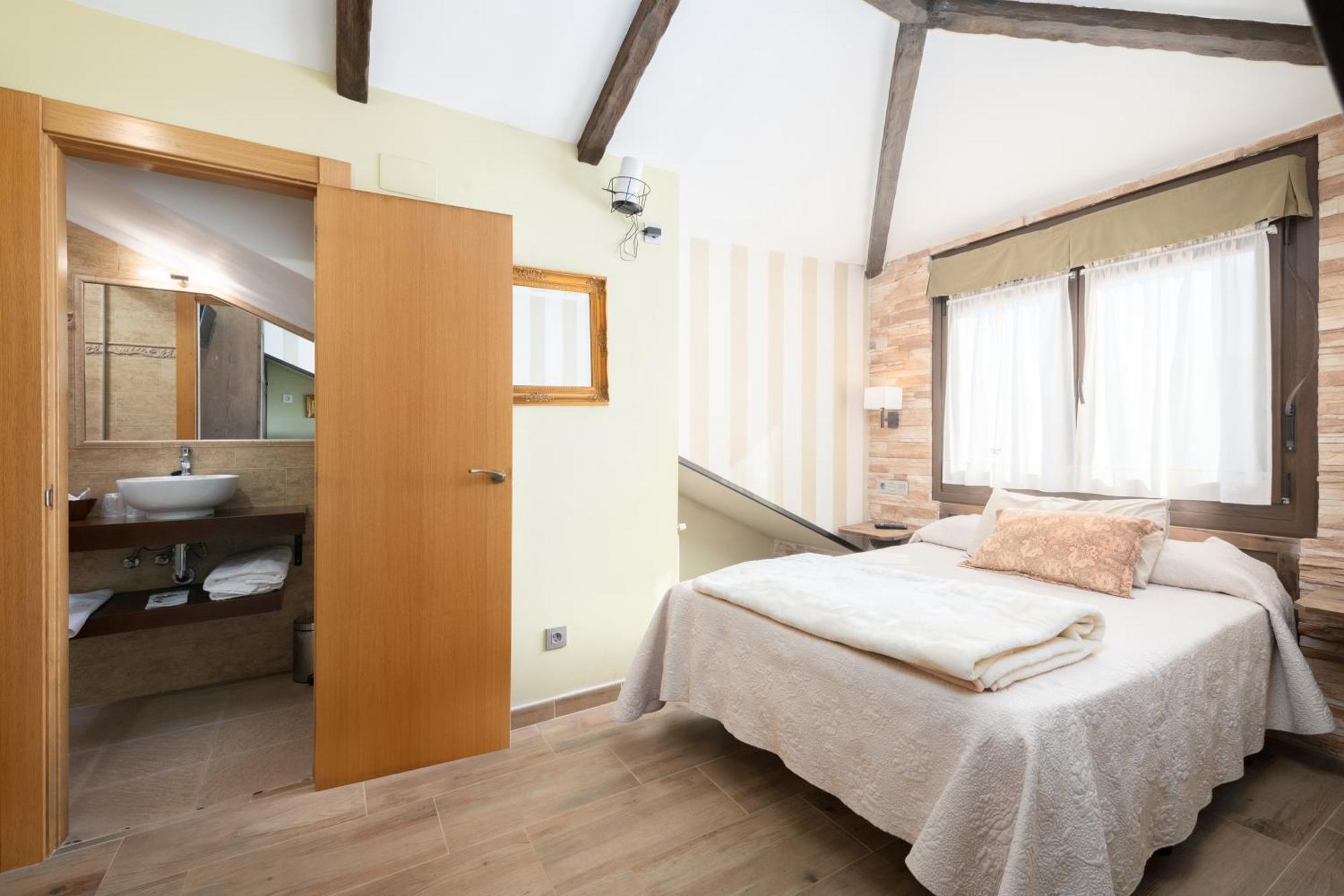 Cimavilla Rooms Gijón Kültér fotó