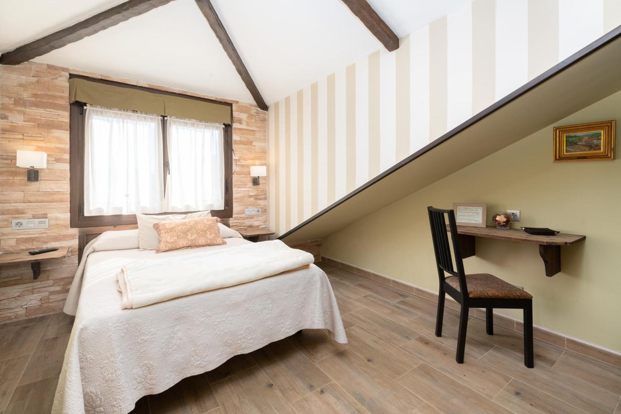 Cimavilla Rooms Gijón Kültér fotó